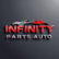 Infinity Parts Auto